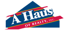 A Haus of Realty