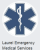 Laurel Emergency Services