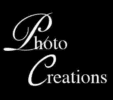 Photo Creations