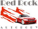 Red Rock Autobody