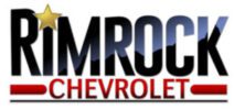 Rimrock Chevrolet
