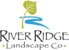 River Ridge Landscape Co.