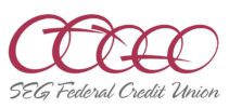 SEG Federal Credit Union